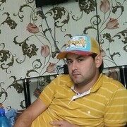 ���������� ������, ���� ������� Umed, 36 ���, ������������ ��� ����� � ���������, c�������� ���������