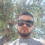  ,   Nurbek, 27 ,   ,   