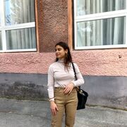  ,    , 20 ,   c , 