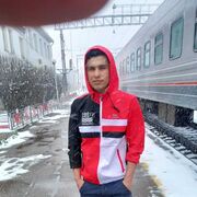  ,   , 20 ,   ,   