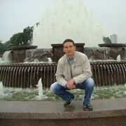  ,   , 40 ,   ,   , c , 