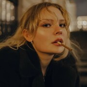 ���������� ��������, ����