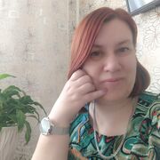  ,   , 51 ,   c 