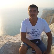 ���������� ������������, ���� ������� �����, 33 ����, ������������ ��� ������, ����� � ���������, c�������� ���������, ���������