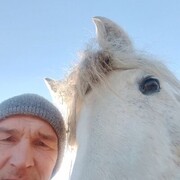  ,   , 44 ,   c 