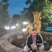 ,   , 58 ,   ,   