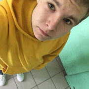 ���������� ������, ���� ����� ������, 21 ���, ������������ ��� ����� � ���������, c�������� ���������