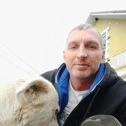 ���������� ������, ���� ������� �������, 43 ����, ������������ ��� ������, ����� � ���������, c�������� ���������, ���������