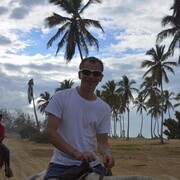 ���������� �����, ���� ������� ������, 37 ���, ������������ ��� ������, ����� � ���������, c�������� ���������