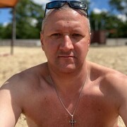  ,   , 52 ,   ,   , c , 