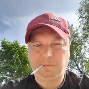 ���������� �����-���������, ���� ������� ������, 43 ����, ������������ ��� ������, ���������