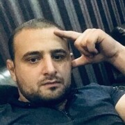 ���������� ���������, ���� ������� ����, 29 ���, ������������ ��� ������, ����� � ���������