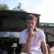  ,   Dmitry, 39 ,   ,   , c 