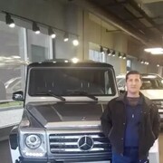  ,   , 45 ,     , 