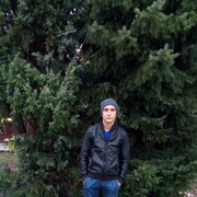  Tczew,   Serghei, 36 ,   ,   , c 