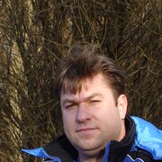 ���������� ������, ���� ������� �������, 46 ���, ������������ ��� ����� � ���������, c�������� ���������