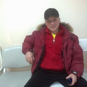  ,   , 55 ,   ,   , c 
