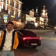  ,   Niko, 27 ,   ,   