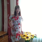 ,   , 43 ,   ,   , c 