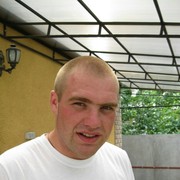  ,   , 35 ,   ,   , c 