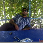  ,   Hayko, 41 ,   