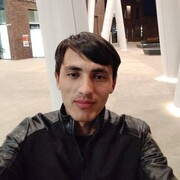 ���������� ������, ���� ������� Alihan, 30 ���, ������������ ��� ������, ����� � ���������