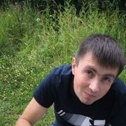 ���������� �����-���������, ���� ������� ������, 35 ���, ������������ ��� ����� � ���������, c�������� ���������