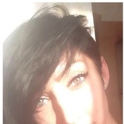  ,   , 30 ,   ,   , c 