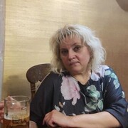   ,   , 59 ,   ,   , c , 