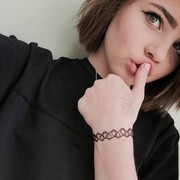  ,  , 26