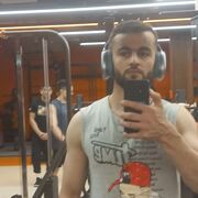 ���������� ������, ���� ������� ������, 30 ���, ������������ ��� c�������� ���������