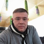  ,   , 40 ,     , c 