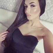 ���������� ������, ���� ������� ������, 26 ���, ������������ ��� ������, ����� � ���������