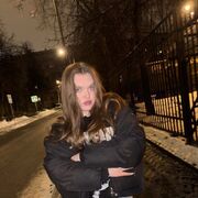 ���������� ������, ���� ������� �����, 26 ���, ������������ ��� ������, ����� � ���������