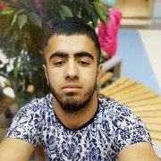  ,   , 30 ,   ,   , c 