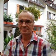  Karlsruhe,   Jyri, 65 ,     , c 