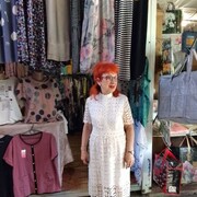 ���������� ��������, ���� ������� ����, 73 ����, ������������ ��� ������, ����� � ���������