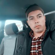  ,   Akmaljon, 40 ,   ,   