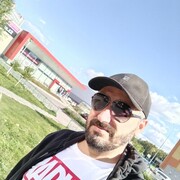 ,   , 42 ,   ,   , c , 