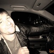 ���������� ������, ���� ������� ����, 40 ���, ������������ ��� ������, ����� � ���������, c�������� ���������, ���������