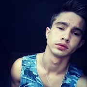 ���������� ���������, ���� ����� ������, 25 ���, ������������ ��� ������, ����� � ���������, c�������� ���������