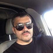 ���������� ������, ���� ������� ������ �, 50 ���, ������������ ��� ����� � ���������, c�������� ���������