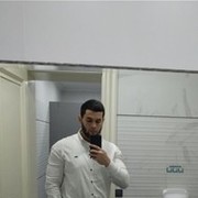 ���������� �������, ���� ������� ������, 37 ���, ������������ ��� ������, ����� � ���������, c�������� ���������