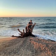 ���������� ���������, ���� ������� ����, 43 ����, ������������ ��� ������, ����� � ���������