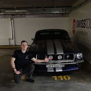 ���������� �����-���������, ���� ������� ���������, 29 ���, ������������ ��� ������, ����� � ���������, c�������� ���������, ���������