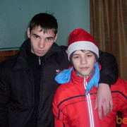 ���������� ��������, ���� ������� ����, 30 ���, ������������ ��� ������, ����� � ���������, c�������� ���������