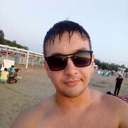 ���������� ���������, ���� ������� ������, 35 ���, ������������ ��� ������, ����� � ���������