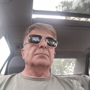  ,   , 62 ,   c 