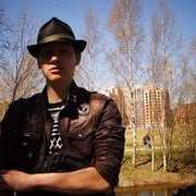 ���������� �����-���������, ���� ������� ����, 33 ����, ������������ ��� ������, ����� � ���������, c�������� ���������