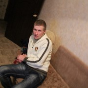 ���������� ���������, ���� ������� �������, 42 ����, ������������ ��� ������, ����� � ���������, c�������� ���������